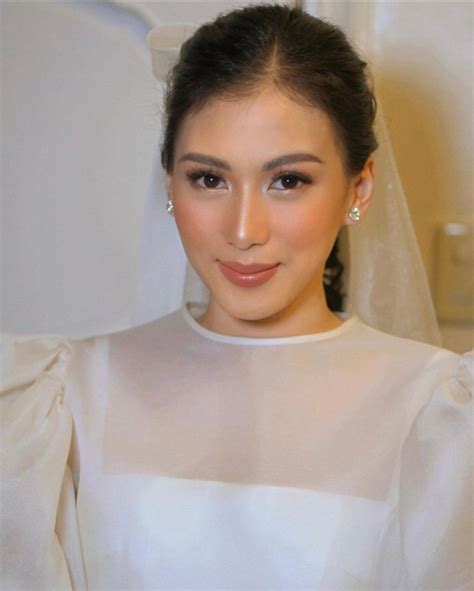 20 Filipino Celebrities Who Have Opened Up About .